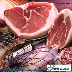 Carta oleata per alimenti