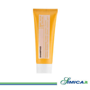 Shampoo per hotel pz.300