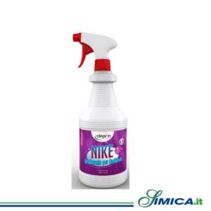 DEODORANTE AMBIENTE NIKE ML.600