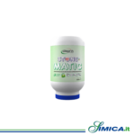 Detergente solido per lavastoviglie