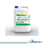 EASY BRILLANTANTE LT.5