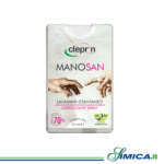 Manosan Pocket