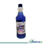 Detergente professionale SPEED PULITUTTO