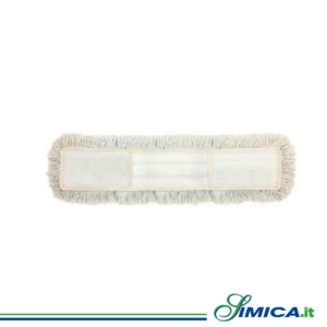 Radazza: ricambio in cotone