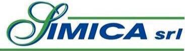 Simica SRL