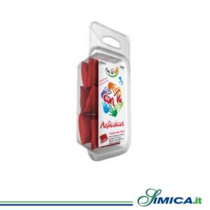 Anticalcare ecologico