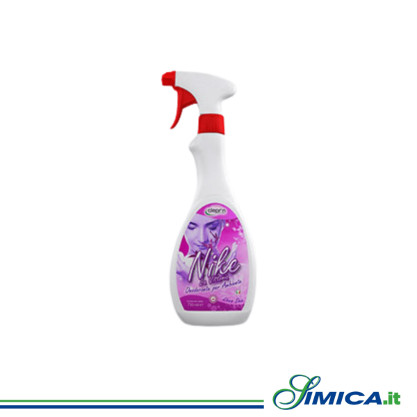 DEODORANTE AMBIENTE NIKE ML.550