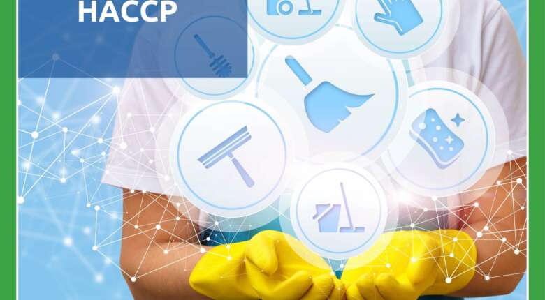 Detergenti professionali online