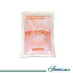 RED ENERGY - Sgrassante energico universale concentrato per tutte le superfici lavabili