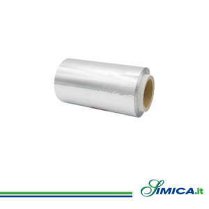 Rotolo alluminio cm.12