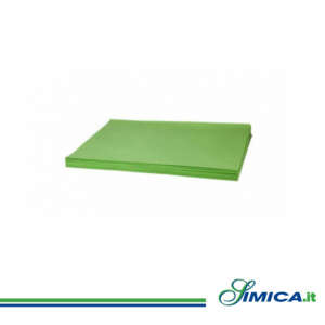 Carta salva carne verde pz.1000